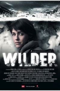 Вильдер 1-4 сезон 